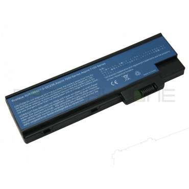 Батерия за лаптоп Acer Aspire 7100, 4400 mAh