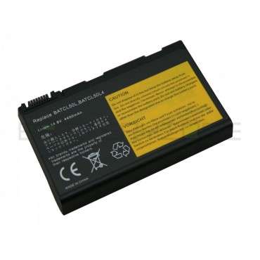Батерия за лаптоп Acer Aspire 9500, 4400 mAh