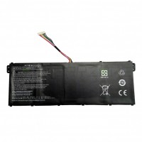 Батерия за лаптоп Acer Aspire E3-111