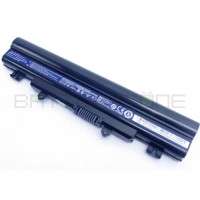 Батерия за лаптоп Acer Aspire E5-572