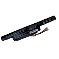 Батерия за лаптоп Acer Aspire F15 (F5-573G)