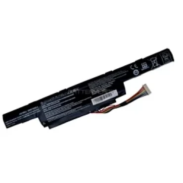 Батерия за лаптоп Acer Aspire F15 (F5-573G), 4400 mAh