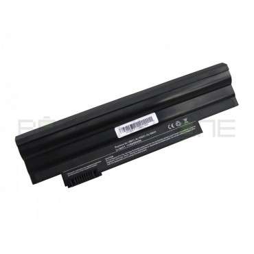 Батерия за лаптоп Acer Aspire One 722, 6600 mAh