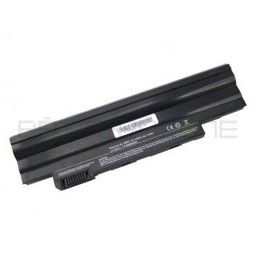 Батерия за лаптоп Acer Aspire One 722, 4400 mAh