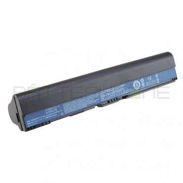 Батерия за лаптоп Acer Aspire One 725 Series, 4400 mAh