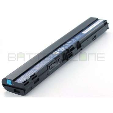 Батерия за лаптоп Acer Aspire One 756, 2200 mAh