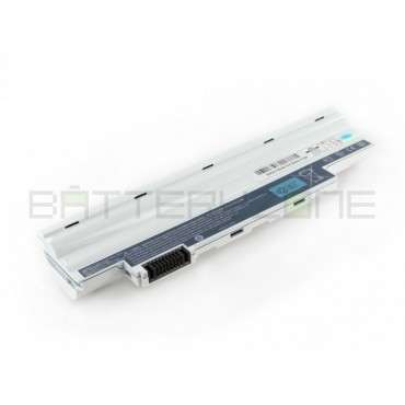 Батерия за лаптоп Acer Aspire One D257E, 4400 mAh