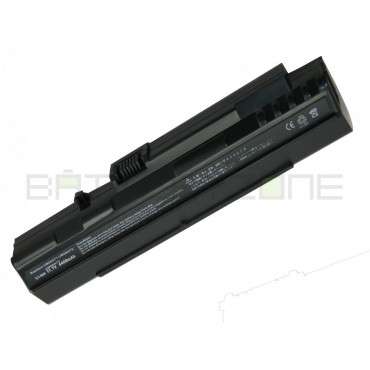 Батерия за лаптоп Acer Aspire One Pro 531f-2G64Bk, 4400 mAh