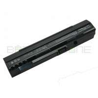 Батерия за лаптоп Acer Aspire One ZG5