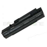 Батерия за лаптоп Acer Aspire One ZG5