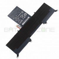 Батерия за лаптоп Acer Aspire S3-951-2464G52nss