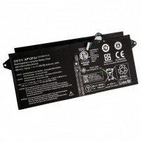 Батерия за лаптоп Acer Aspire S7-391-53314G12aws