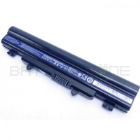 Батерия за лаптоп Acer Aspire V3-572