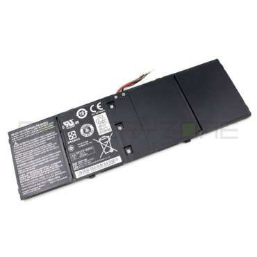 Батерия за лаптоп Acer Aspire V5-572G, 3400 mAh