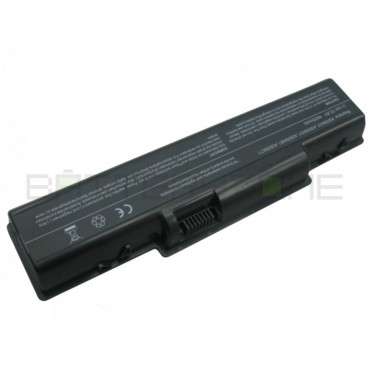 Батерия за лаптоп Acer eMachines D525, 4400 mAh