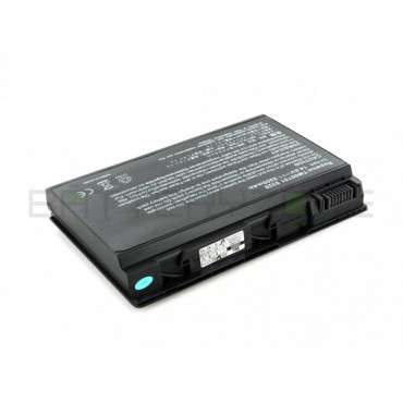 Батерия за лаптоп Acer Extensa 5230, 4400 mAh