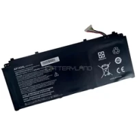 Батерия за лаптоп Acer Swift 5 SF514-51-51BZ