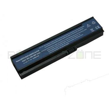 Батерия за лаптоп Acer TravelMate 2400, 4400 mAh