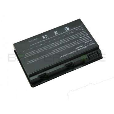 Батерия за лаптоп Acer TravelMate 5230, 4400 mAh