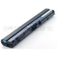 Батерия за лаптоп Acer TravelMate B113-M Series