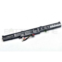 Батерия за лаптоп Asus A Series A450E