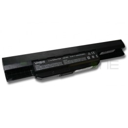 Батерия за лаптоп Asus A Series A53U
