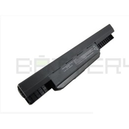 Батерия за лаптоп Asus A Series A54H
