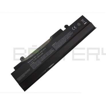 Батерия за лаптоп Asus Eee PC 1011HA_GG, 4400 mAh