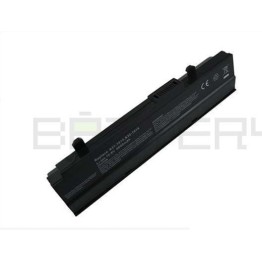 Батерия за лаптоп Asus Eee PC R051PEM