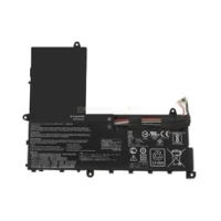 Батерия за лаптоп Asus EeeBook E202S