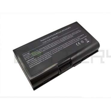 Батерия за лаптоп Asus G Series G71GX, 4400 mAh