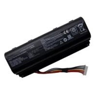 Батерия за лаптоп Asus G Series GFX71JY Series