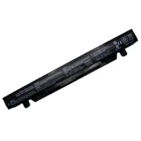 Батерия за лаптоп Asus G Series GL552V