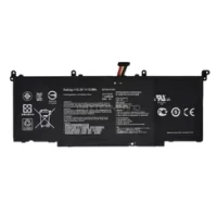 Батерия за лаптоп Asus GL Series GL502VM