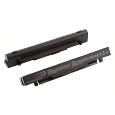 Батерия за лаптоп Asus K Series K550J, 4400 mAh Батерия за лаптоп Asus K Series K550J, 4400 mAh