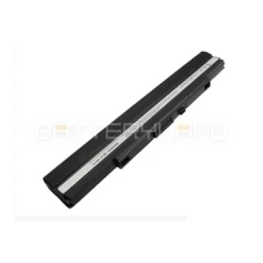 Батерия за лаптоп Asus Pro Pro32A, 4400 mAh Батерия за лаптоп Asus Pro Pro32A, 4400 mAh