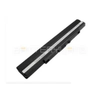 Батерия за лаптоп Asus Pro Pro32U