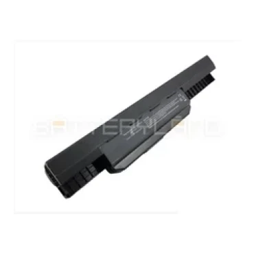 Батерия за лаптоп Asus Pro Pro5N, 6600 mAh