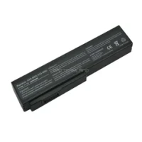 Батерия за лаптоп Asus Pro Pro64Ja