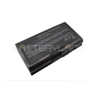 Батерия за лаптоп Asus Pro Pro70