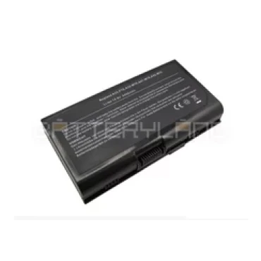 Батерия за лаптоп Asus Pro Pro70T, 4400 mAh Батерия за лаптоп Asus Pro Pro70T, 4400 mAh