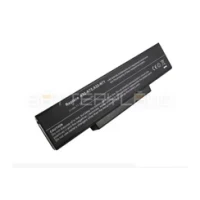 Батерия за лаптоп Asus Pro Pro7AJU