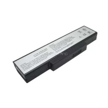 Батерия за лаптоп Asus Pro Pro7B, 4400 mAh