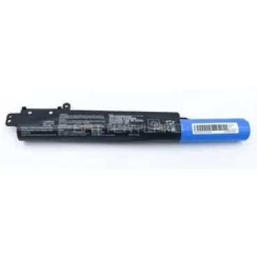 Батерия за лаптоп Asus R Series R507UB-EJ532T, 2162 mAh (24Wh)