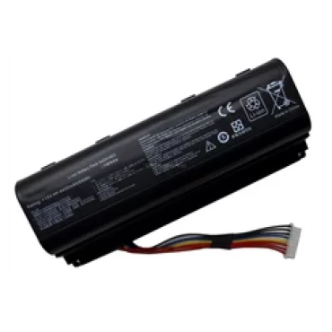Батерия за лаптоп Asus Rog G751JM Series, 4400 mAh (66Wh)