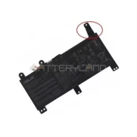 Батерия за лаптоп Asus Rog Strix SCAR III G731GW