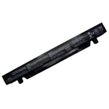 Батерия за лаптоп Asus Rog ZX50JX4720, 2200 mAh (33Wh) Батерия за лаптоп Asus Rog ZX50JX4720, 2200 mAh (33Wh)