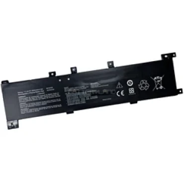 Батерия за лаптоп Asus S Series S705UQ, 3596 mAh (41Wh)