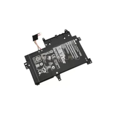 Батерия за лаптоп Asus T Series TP500LA-UB31T, 4211 mAh (48Wh) Батерия за лаптоп Asus T Series TP500LA-UB31T, 4211 mAh (48Wh)