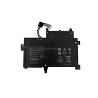 Батерия за лаптоп Asus Transformer Book Flip TP500LN-DB71T-CA